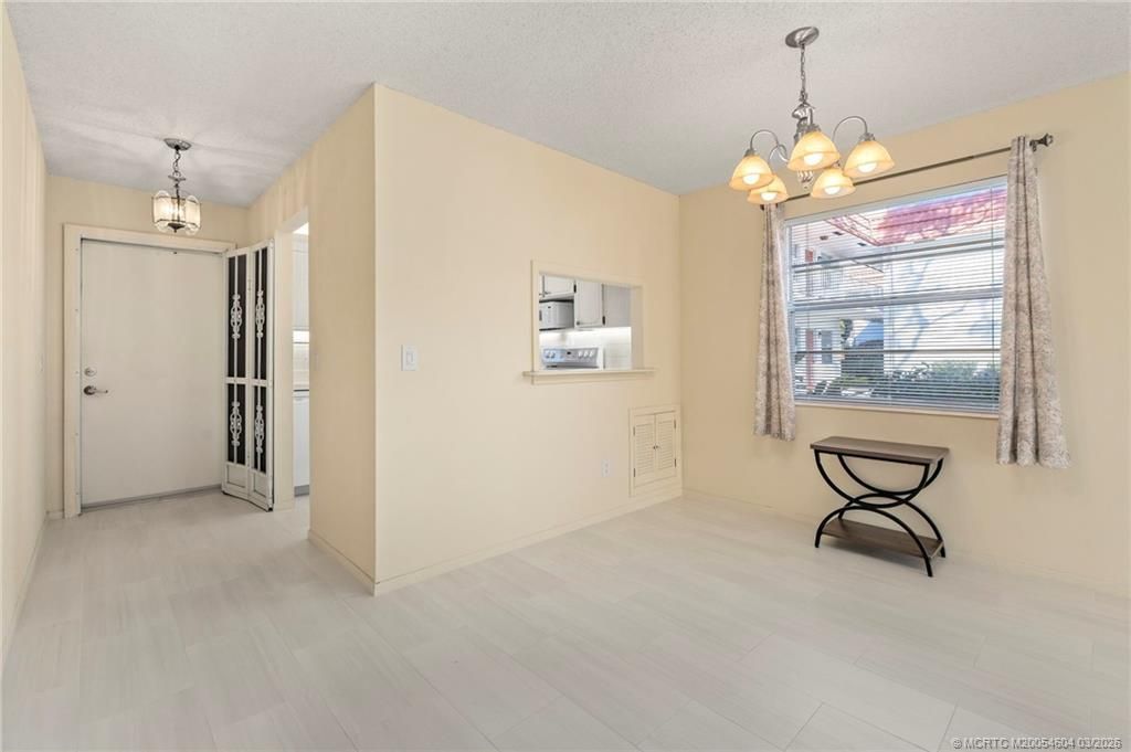 2600 SE Ocean Boulevard, Unit AA2, Stuart, FL 34996 Photo