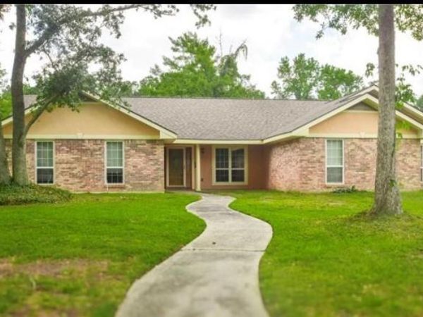 107 NORFOLK Court , Slidell, LA 70461