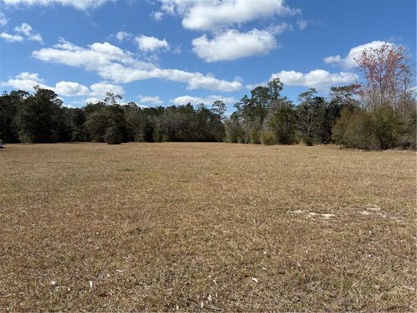 65245 LA HWY 41 Highway, Pearl River, LA 70452