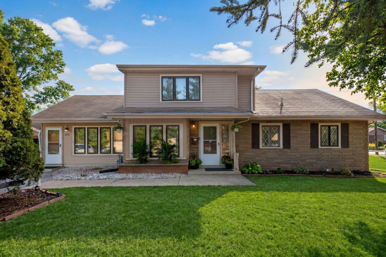 10715 Diversey Avenue, Melrose Park, IL 60164 Main Photo