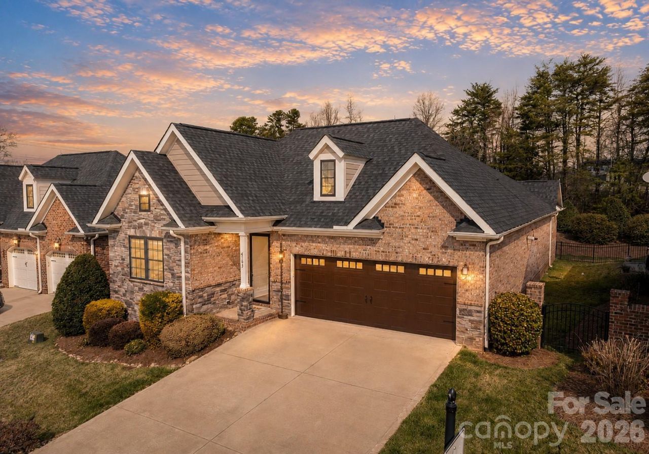 6193 Gold Springs Way, Denver, NC 28037 Main Photo