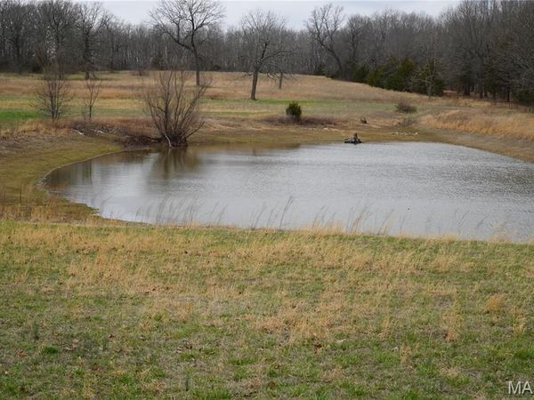 18143 Oasis Drive, Phillipsburg, MO 65722