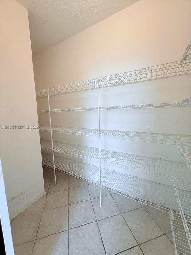 5089 NW 121 Dr , Coral Springs, FL 33076 Photo