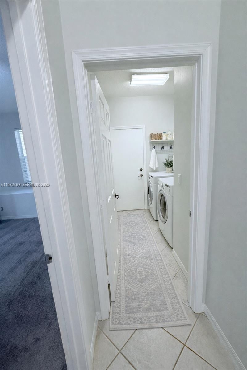 5089 NW 121 Dr , Coral Springs, FL 33076 Photo