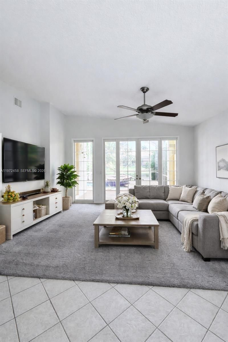 5089 NW 121 Dr , Coral Springs, FL 33076 Photo