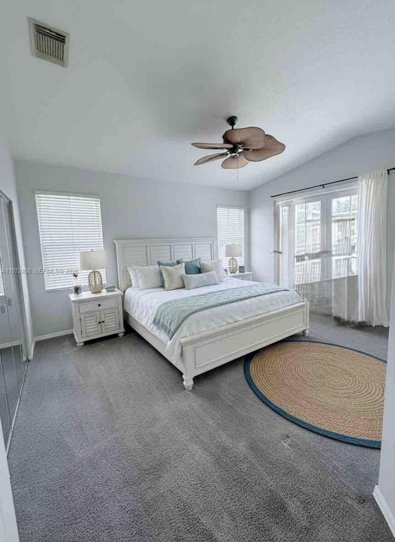 5089 NW 121 Dr , Coral Springs, FL 33076 Photo