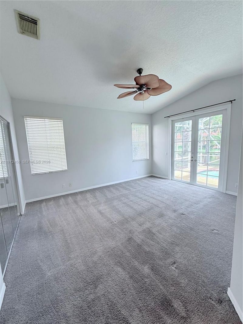 5089 NW 121 Dr , Coral Springs, FL 33076 Photo