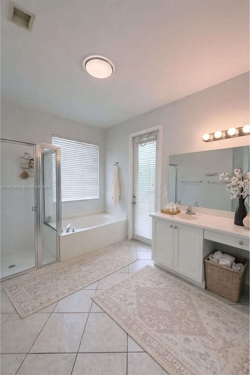 5089 NW 121 Dr , Coral Springs, FL 33076 Photo