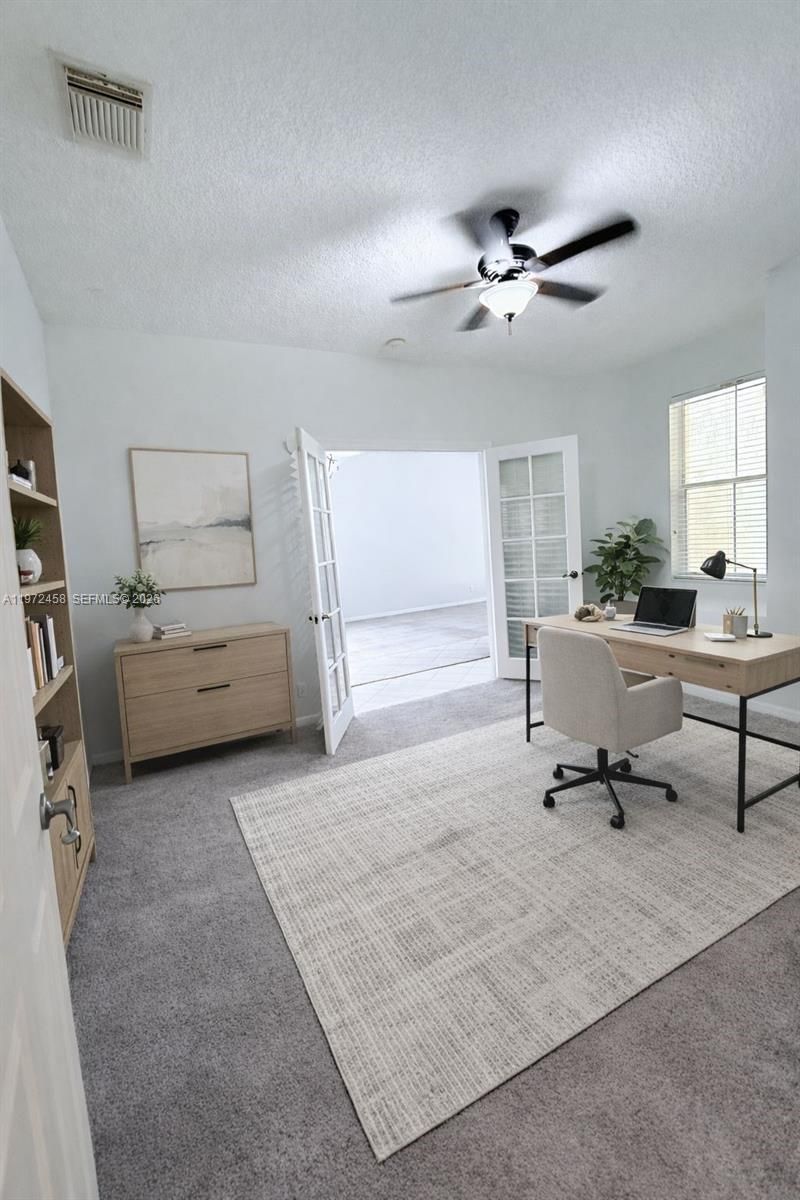 5089 NW 121 Dr , Coral Springs, FL 33076 Photo