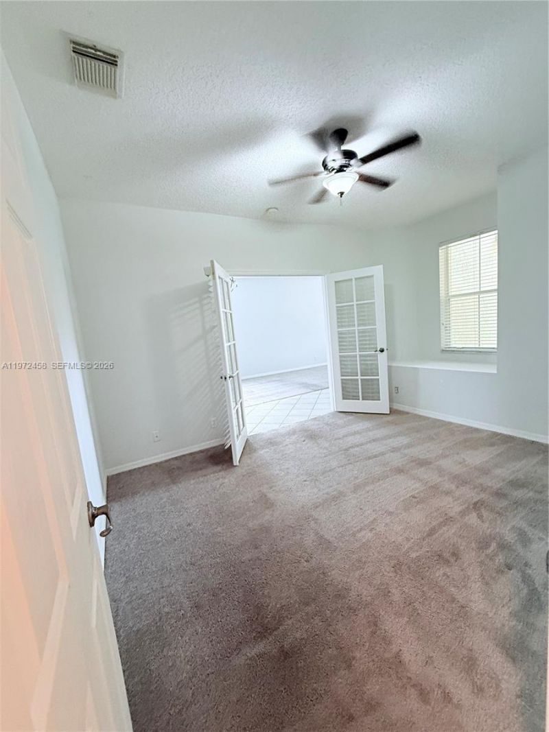 5089 NW 121 Dr , Coral Springs, FL 33076 Photo