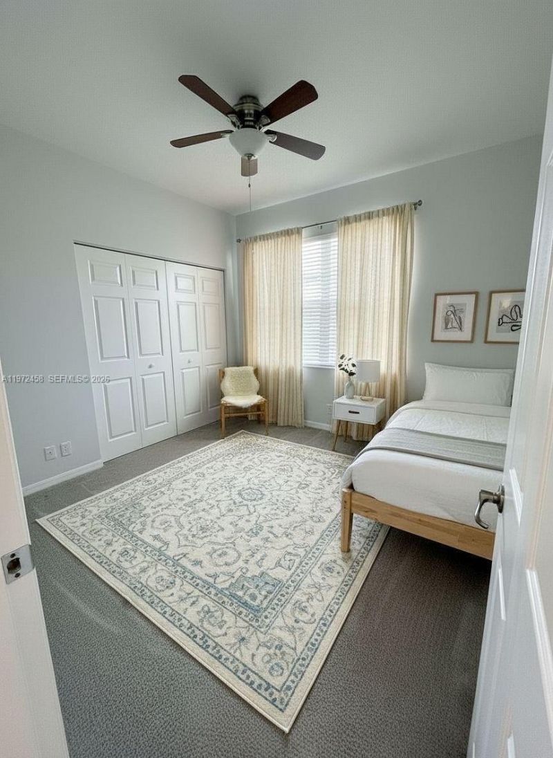 5089 NW 121 Dr , Coral Springs, FL 33076 Photo