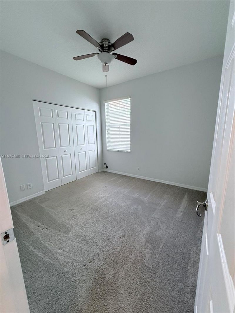 5089 NW 121 Dr , Coral Springs, FL 33076 Photo