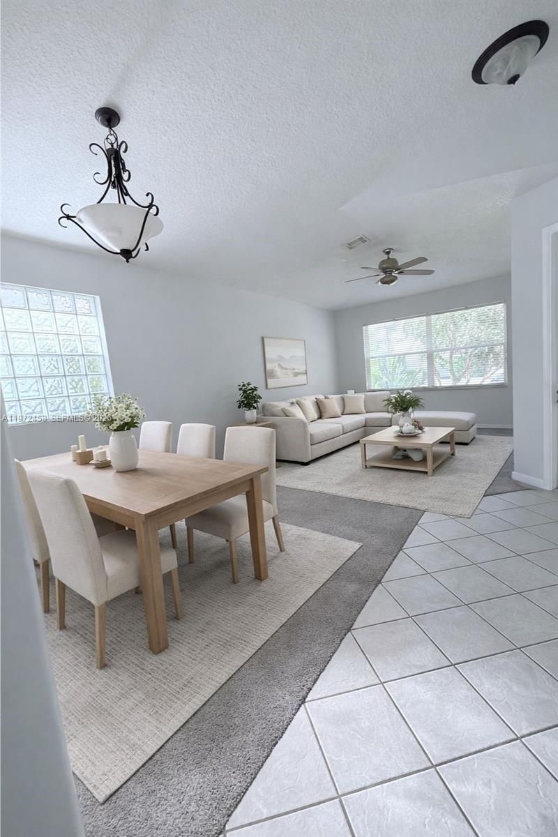 5089 NW 121 Dr , Coral Springs, FL 33076 Photo