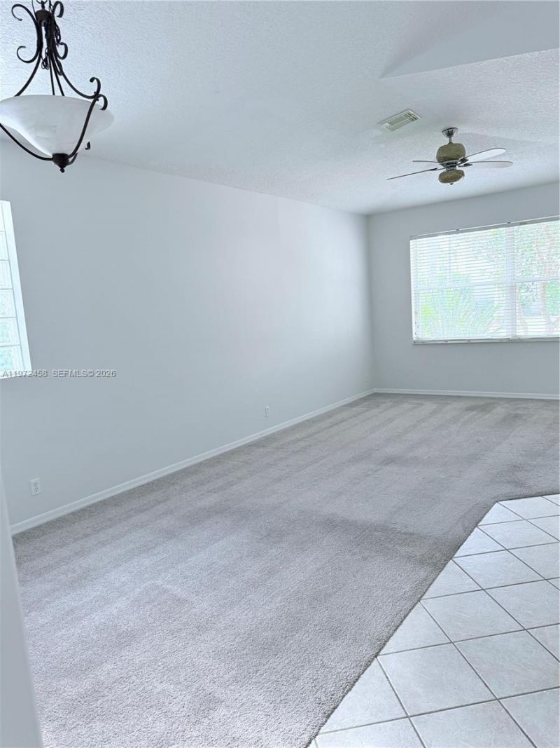 5089 NW 121 Dr , Coral Springs, FL 33076 Photo