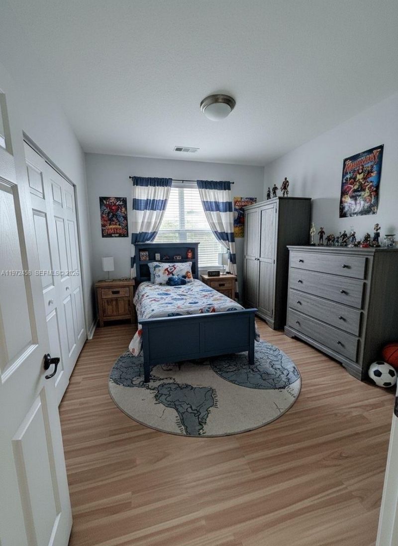 5089 NW 121 Dr , Coral Springs, FL 33076 Photo