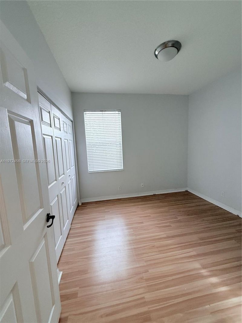 5089 NW 121 Dr , Coral Springs, FL 33076 Photo