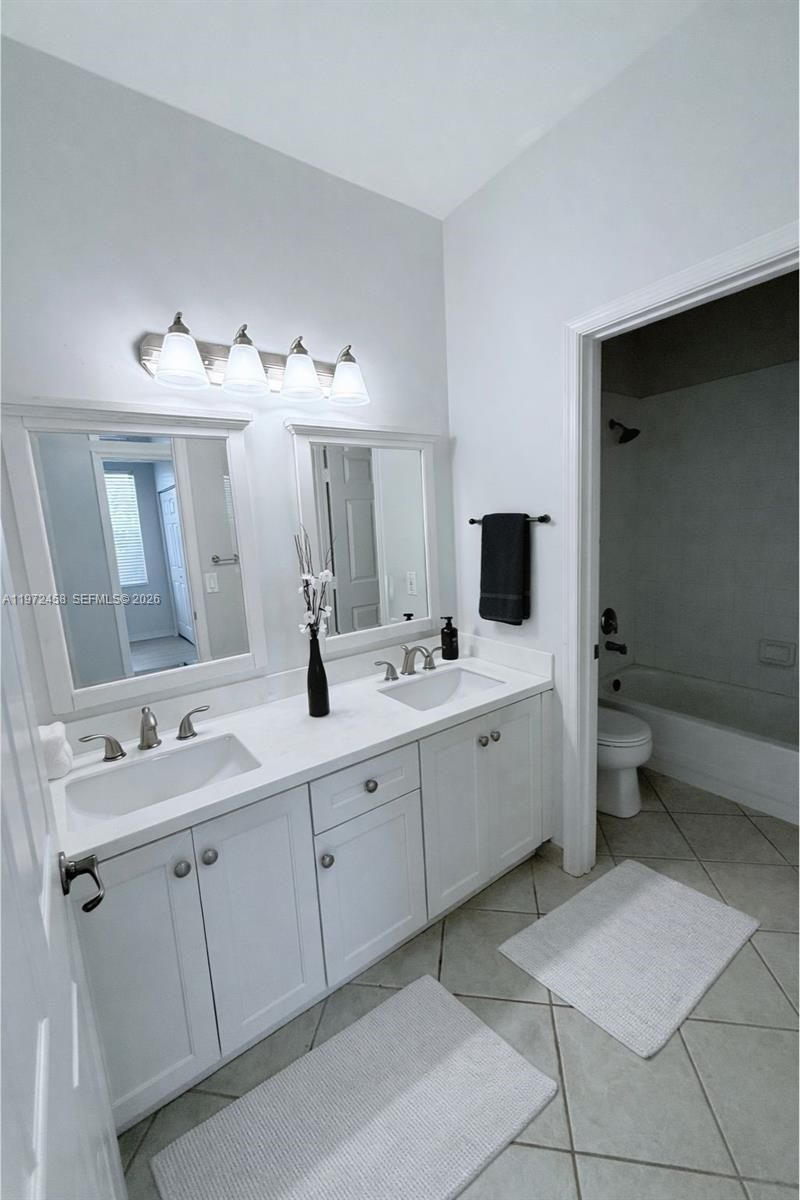 5089 NW 121 Dr , Coral Springs, FL 33076 Photo