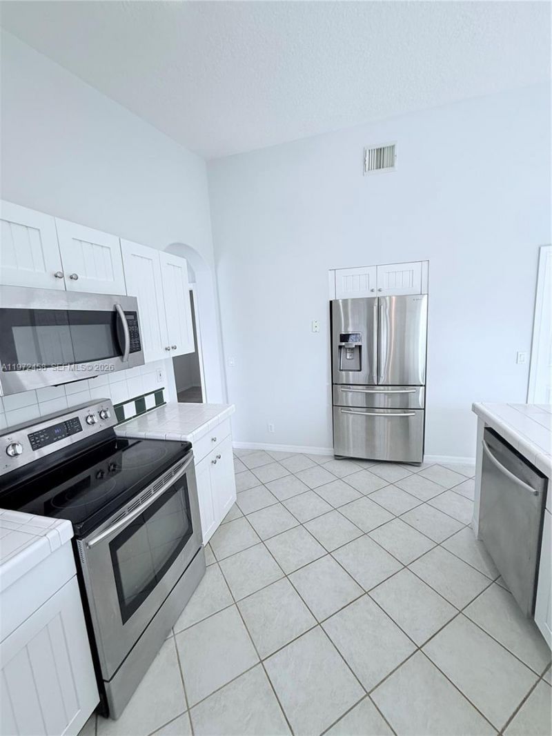 5089 NW 121 Dr , Coral Springs, FL 33076 Photo