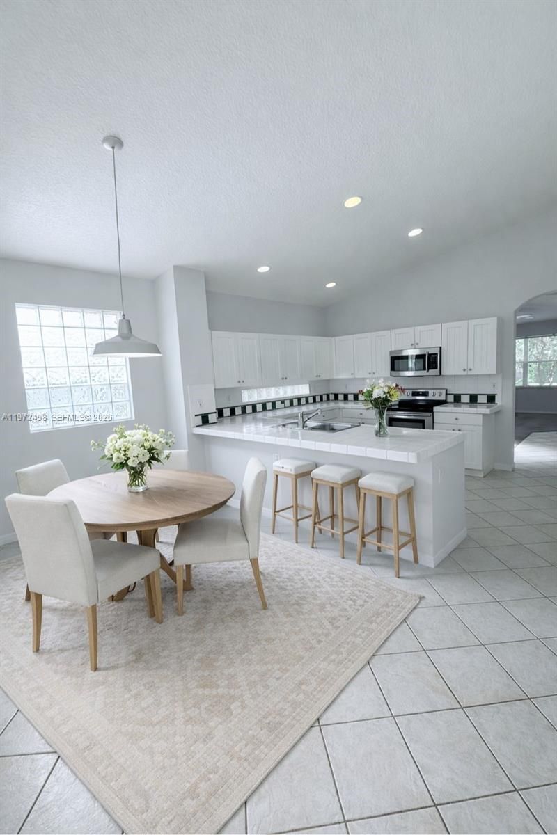 5089 NW 121 Dr , Coral Springs, FL 33076 Photo