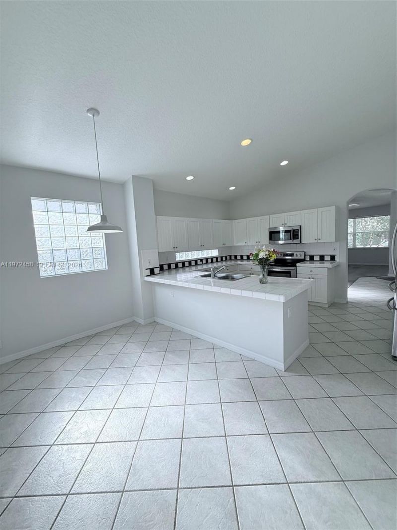 5089 NW 121 Dr , Coral Springs, FL 33076 Photo