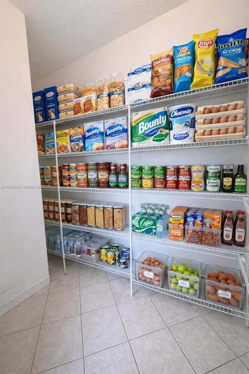 5089 NW 121 Dr , Coral Springs, FL 33076 Photo