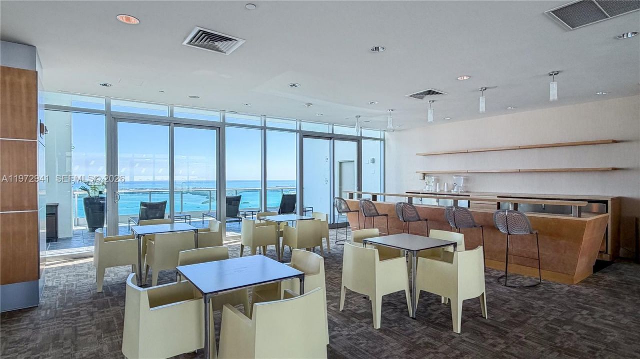 1331 Brickell Bay Dr, Unit 1901, Miami, FL 33131 Photo