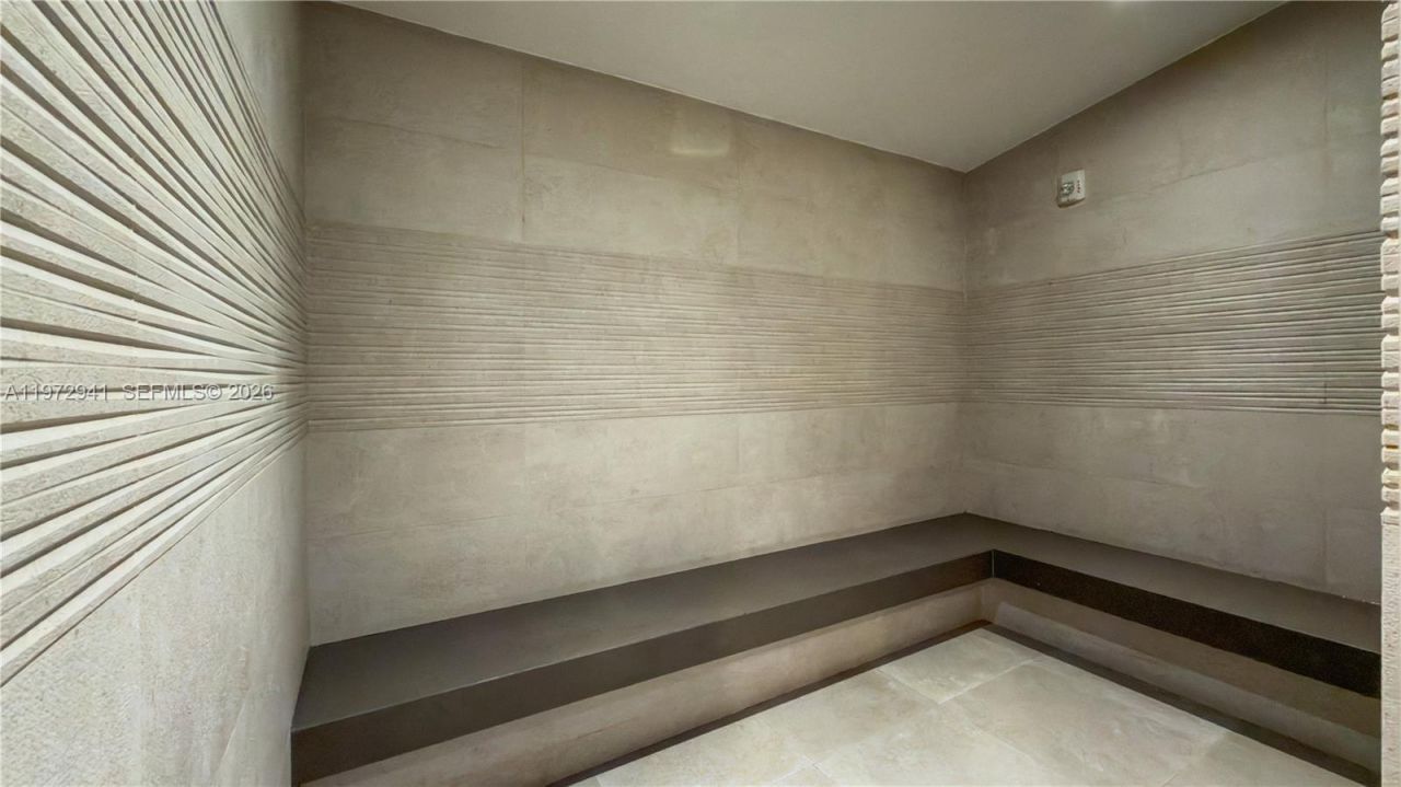 1331 Brickell Bay Dr, Unit 1901, Miami, FL 33131 Photo