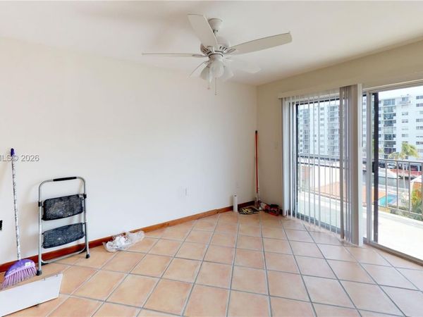 3665 NE 167 Street, Unit 501, North Miami Beach, FL 33160