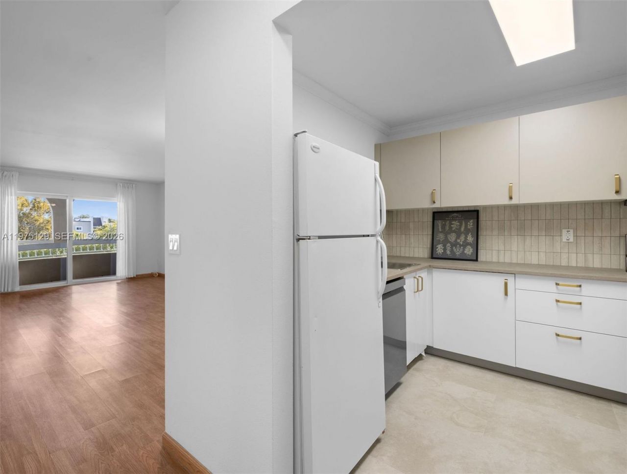 7701 Camino Real, Unit A-419, Miami, FL 33143 Photo