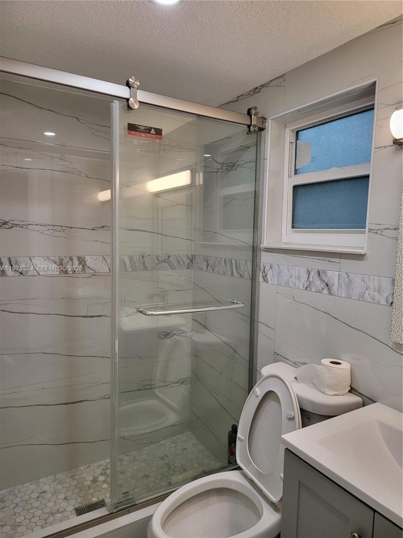 1747 Rodman St , Unit 110, Hollywood, FL 33020 Photo