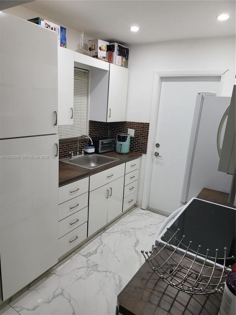 1747 Rodman St , Unit 110, Hollywood, FL 33020 Photo