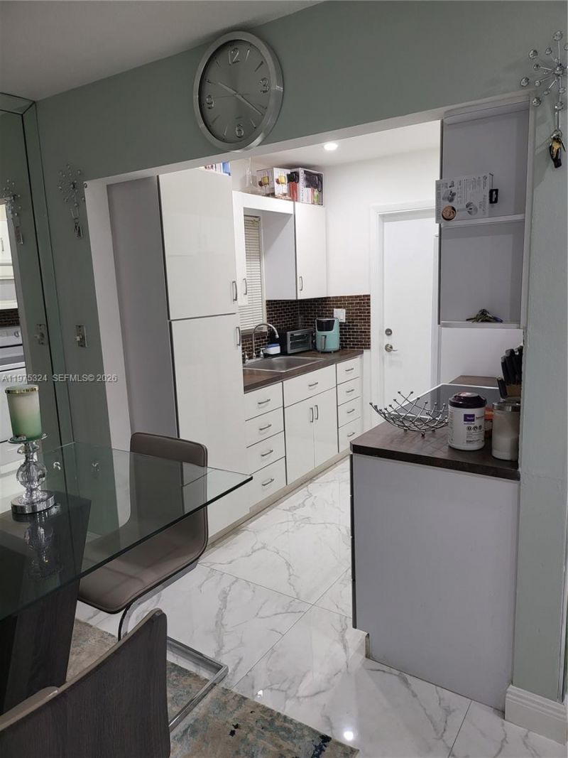 1747 Rodman St , Unit 110, Hollywood, FL 33020 Photo