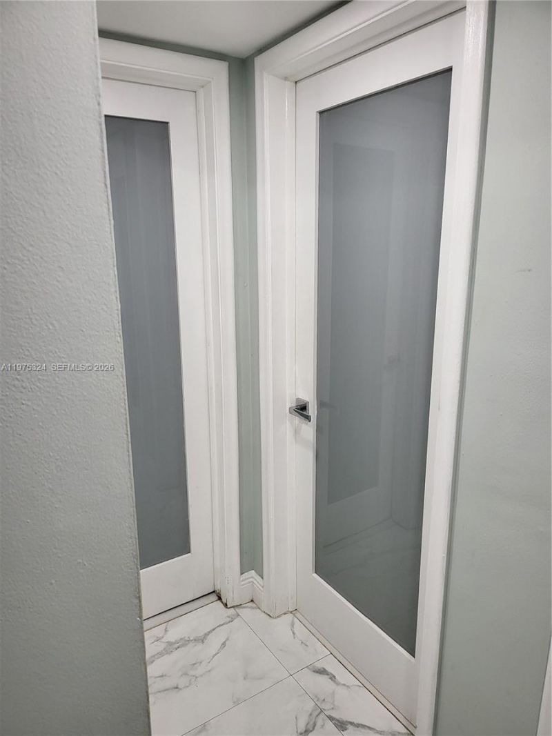 1747 Rodman St , Unit 110, Hollywood, FL 33020 Photo