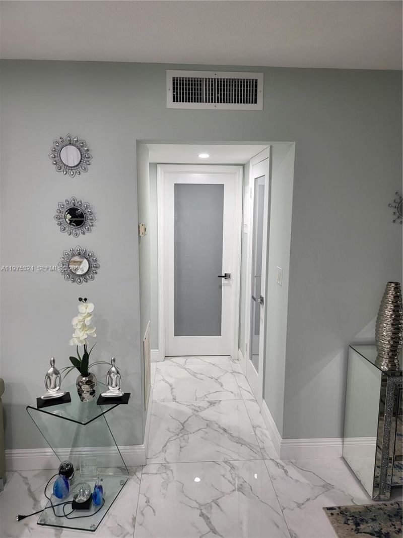 1747 Rodman St , Unit 110, Hollywood, FL 33020 Photo