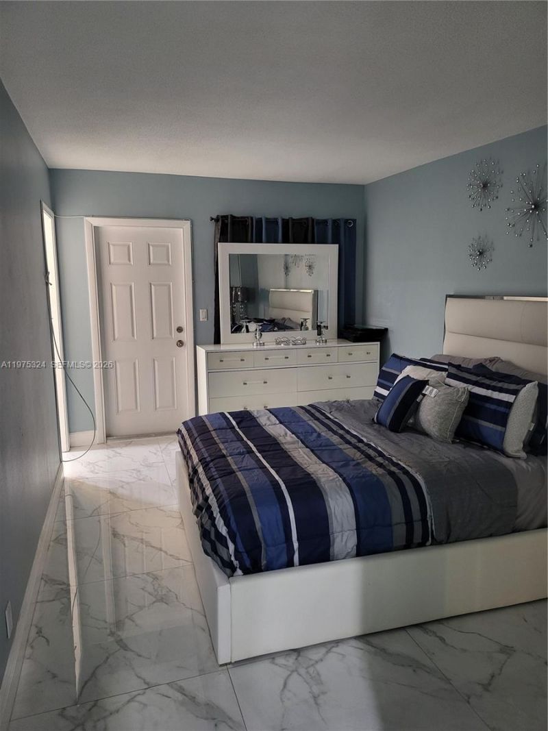 1747 Rodman St , Unit 110, Hollywood, FL 33020 Photo