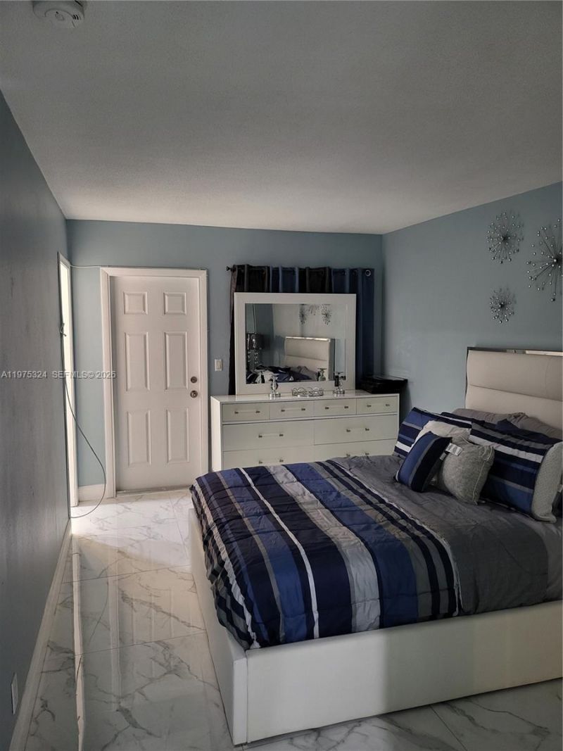 1747 Rodman St , Unit 110, Hollywood, FL 33020 Photo