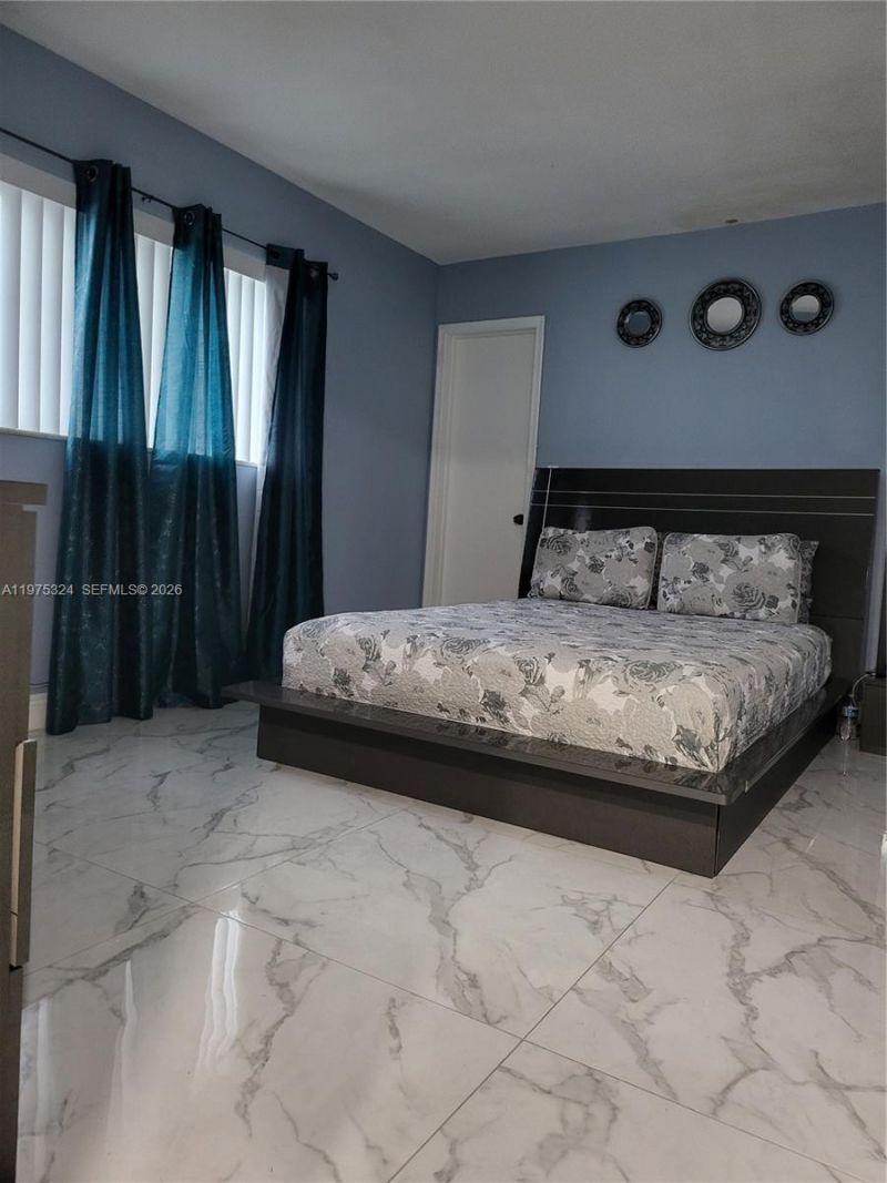 1747 Rodman St , Unit 110, Hollywood, FL 33020 Photo