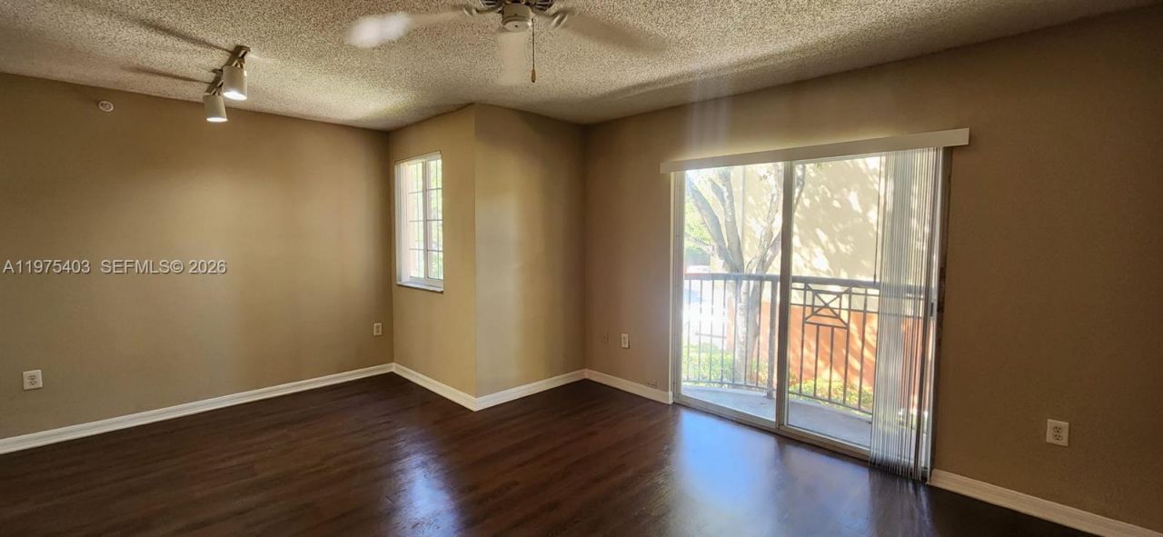 4151 N Haverhill Rd, Unit 1520, West Palm Beach, FL 33417 Photo