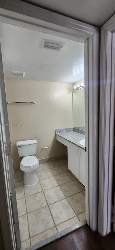 4151 N Haverhill Rd, Unit 1520, West Palm Beach, FL 33417 Photo