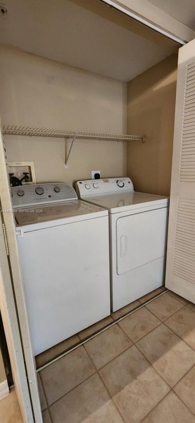 4151 N Haverhill Rd, Unit 1520, West Palm Beach, FL 33417 Photo