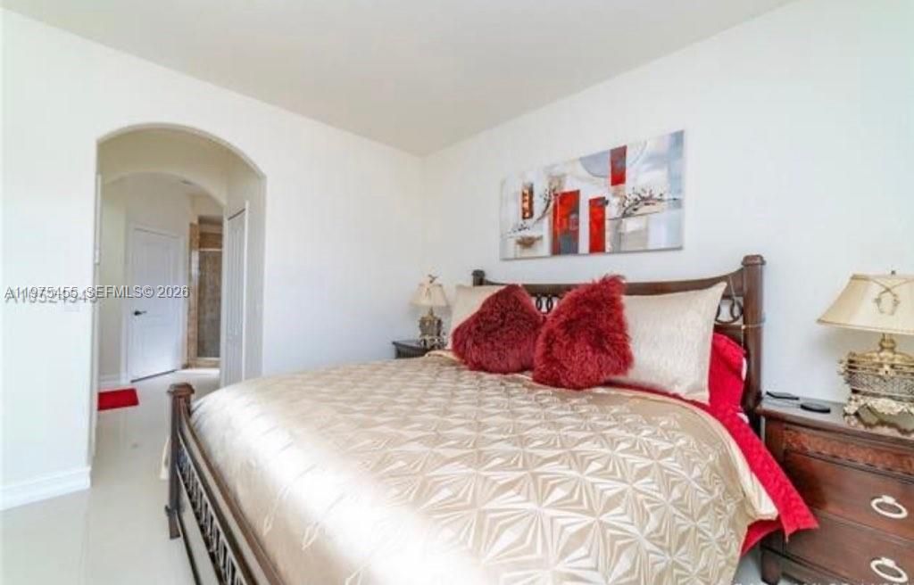 16588 SW 44 Street , Kendall, FL 33185 Photo