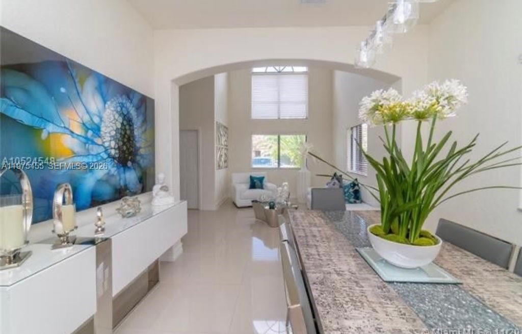 16588 SW 44 Street , Kendall, FL 33185 Photo