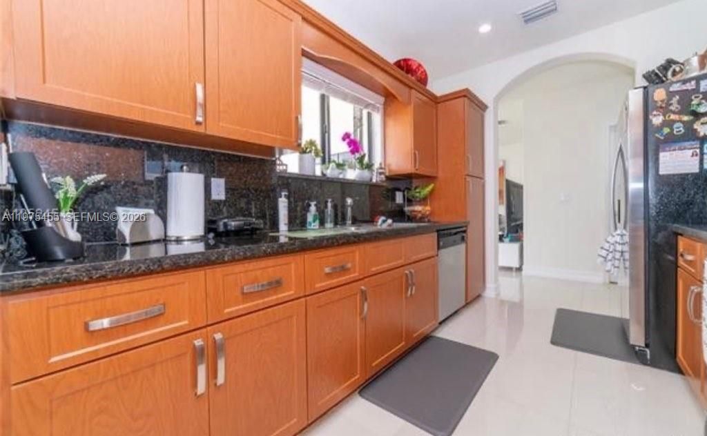 16588 SW 44 Street , Kendall, FL 33185 Photo