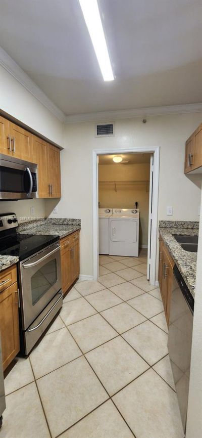 6530 Emerald Dunes Dr , Unit 207, West Palm Beach, FL 33411 Photo