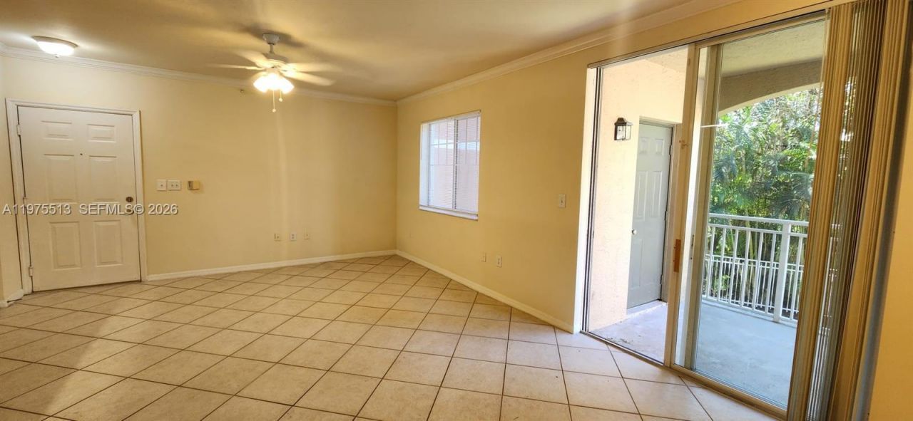 6530 Emerald Dunes Dr , Unit 207, West Palm Beach, FL 33411 Photo