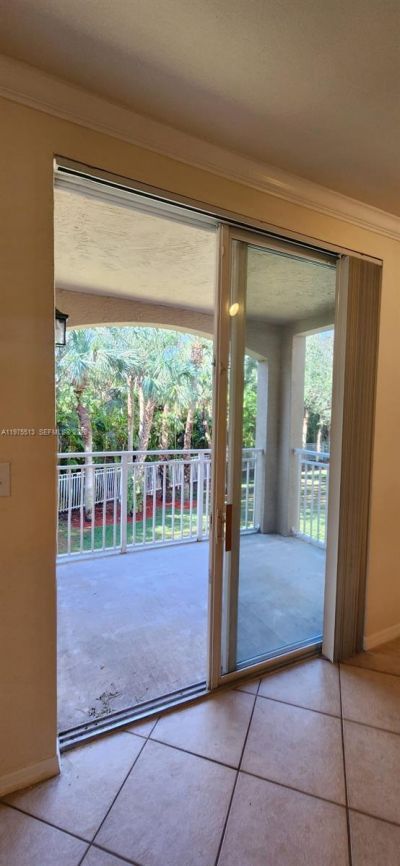 6530 Emerald Dunes Dr , Unit 207, West Palm Beach, FL 33411 Photo