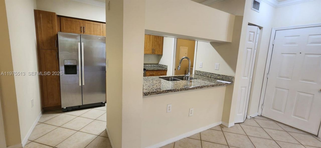 6530 Emerald Dunes Dr , Unit 207, West Palm Beach, FL 33411 Photo