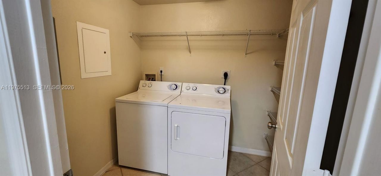 6530 Emerald Dunes Dr , Unit 207, West Palm Beach, FL 33411 Photo