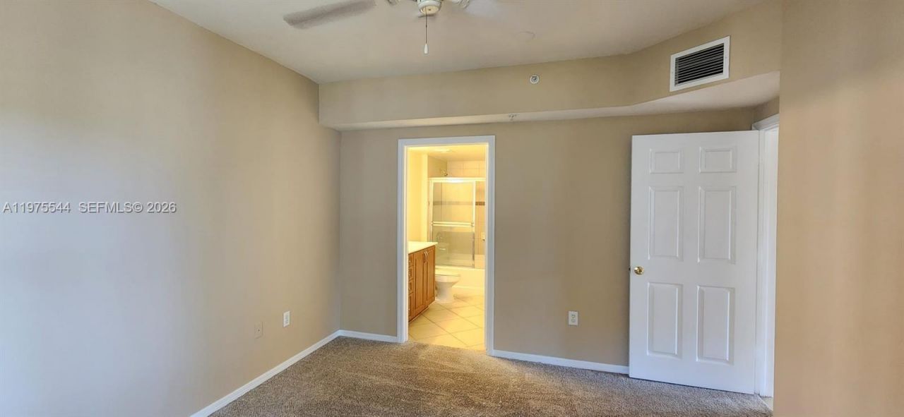 6482 Emerald Dunes Dr, Unit 201 PLUS G, West Palm Beach, FL 33411 Photo