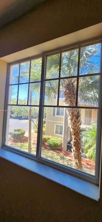 6482 Emerald Dunes Dr, Unit 201 PLUS G, West Palm Beach, FL 33411 Photo